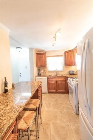 5980 Shore Boulevard S Gulfport FL 33707