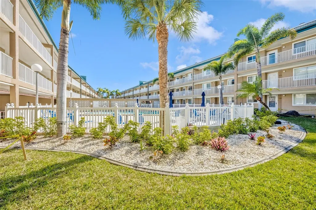150 Harborside Avenue Punta Gorda FL 33950
