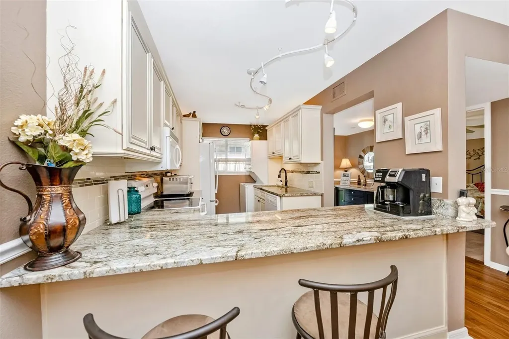 150 Harborside Avenue Punta Gorda FL 33950