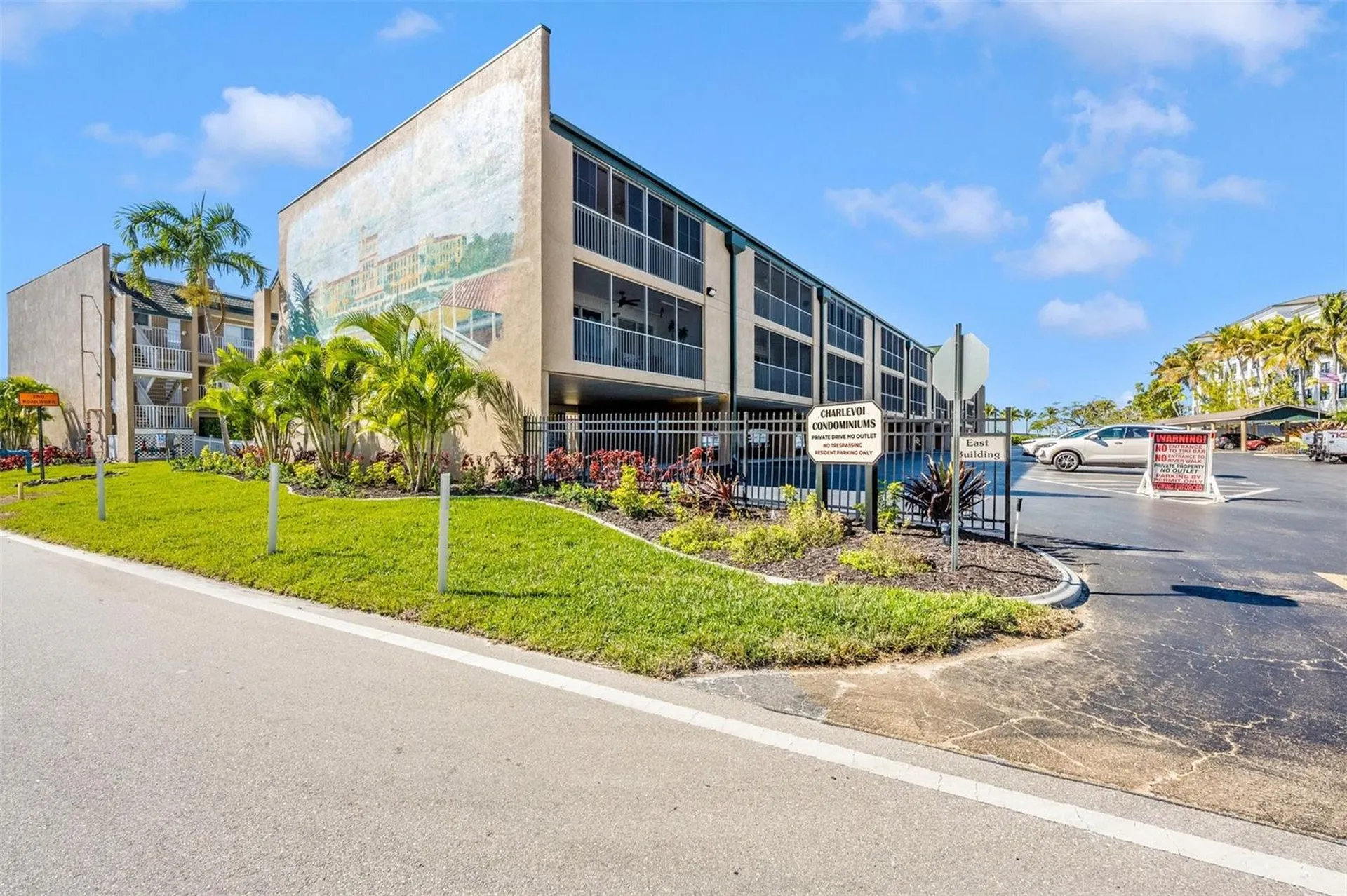 150 Harborside Avenue Punta Gorda FL 33950