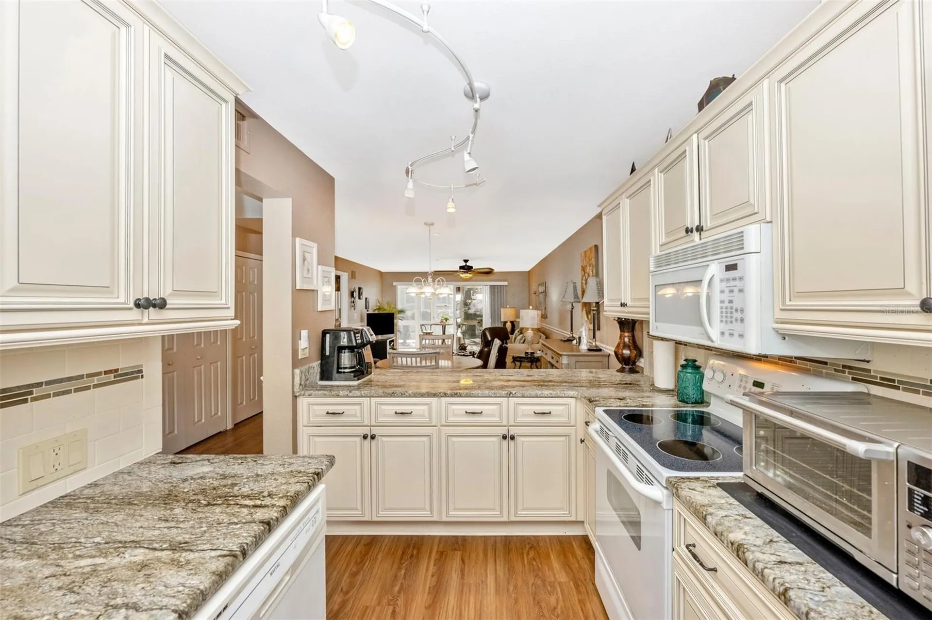 150 Harborside Avenue Punta Gorda FL 33950