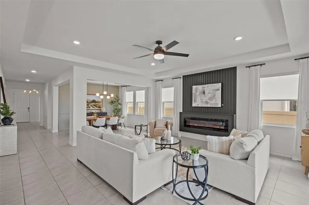 32326 Conchshell Sail Street Wesley Chapel FL 33545