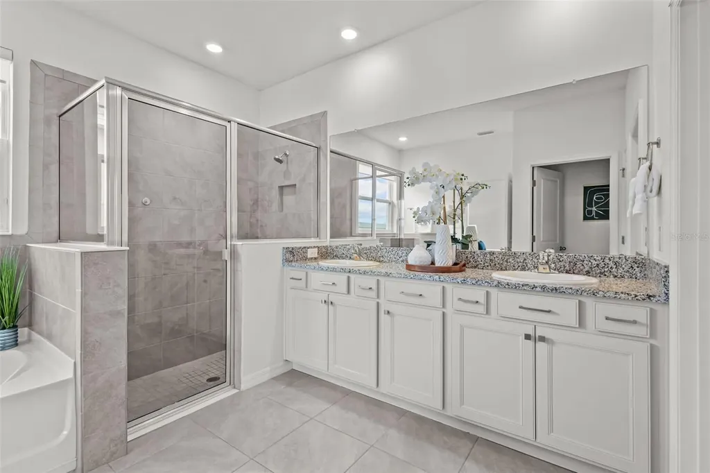 32326 Conchshell Sail Street Wesley Chapel FL 33545