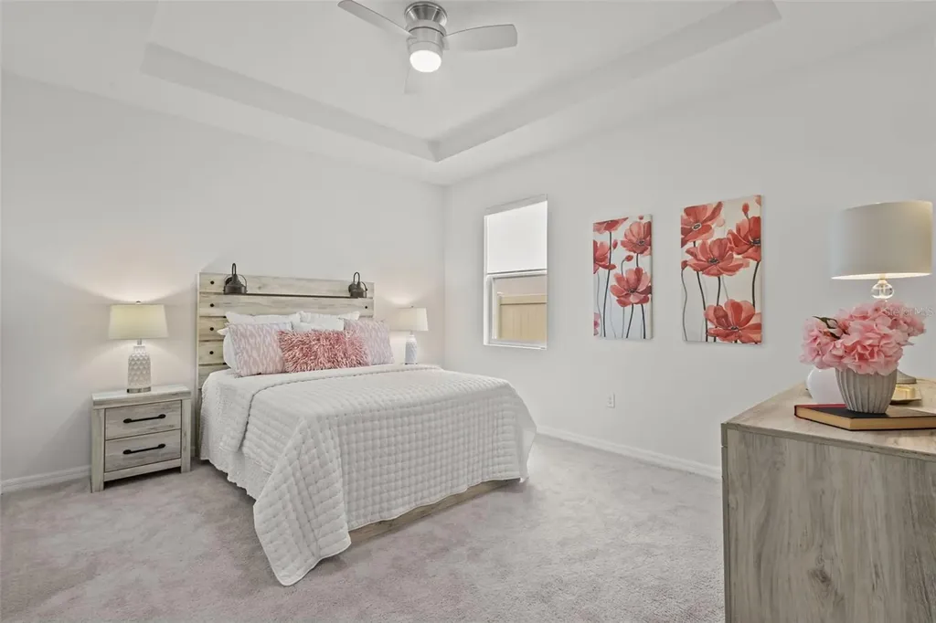 32326 Conchshell Sail Street Wesley Chapel FL 33545