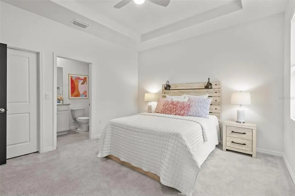 32326 Conchshell Sail Street Wesley Chapel FL 33545