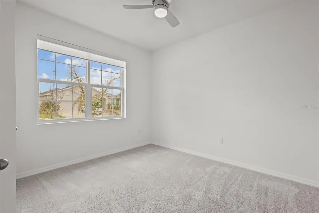 32326 Conchshell Sail Street Wesley Chapel FL 33545