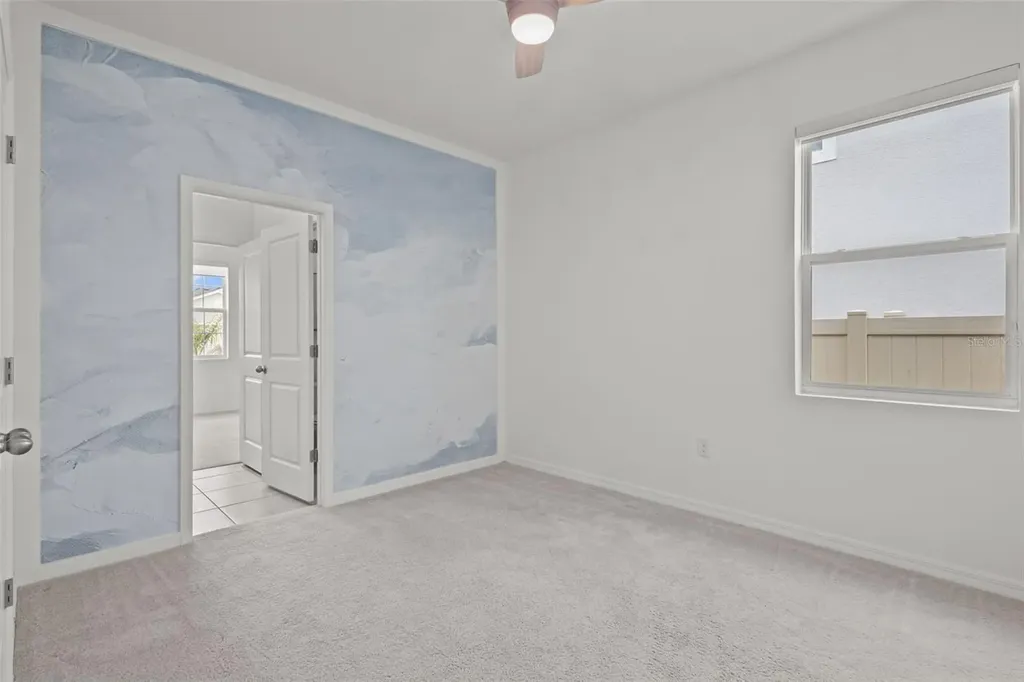 32326 Conchshell Sail Street Wesley Chapel FL 33545