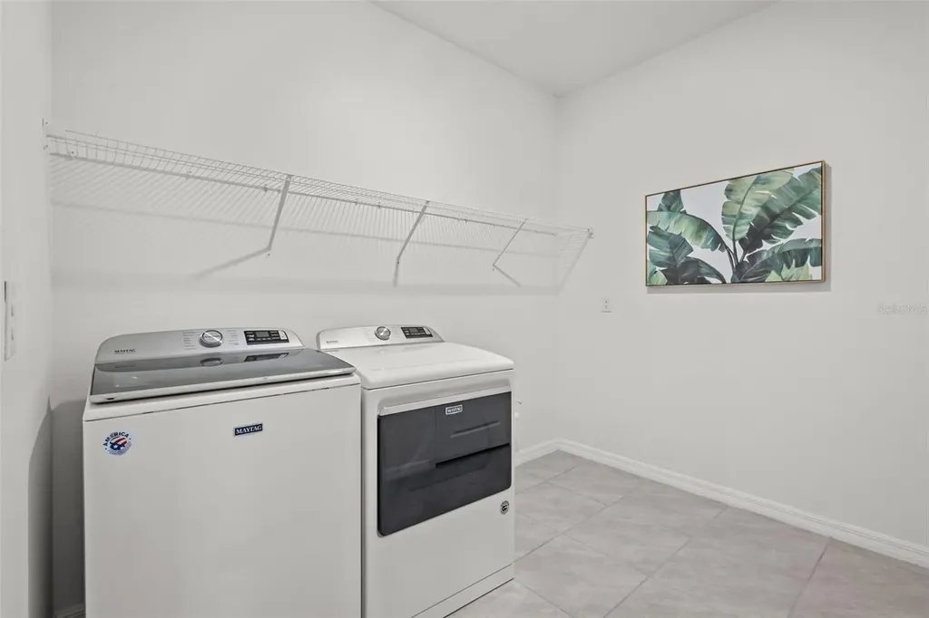 32326 Conchshell Sail Street Wesley Chapel FL 33545