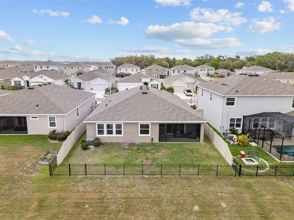 32326 Conchshell Sail Street Wesley Chapel FL 33545