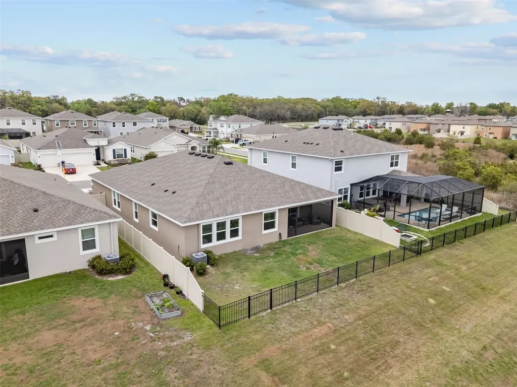 32326 Conchshell Sail Street Wesley Chapel FL 33545