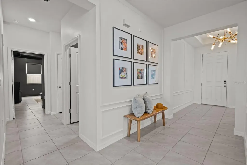 32326 Conchshell Sail Street Wesley Chapel FL 33545
