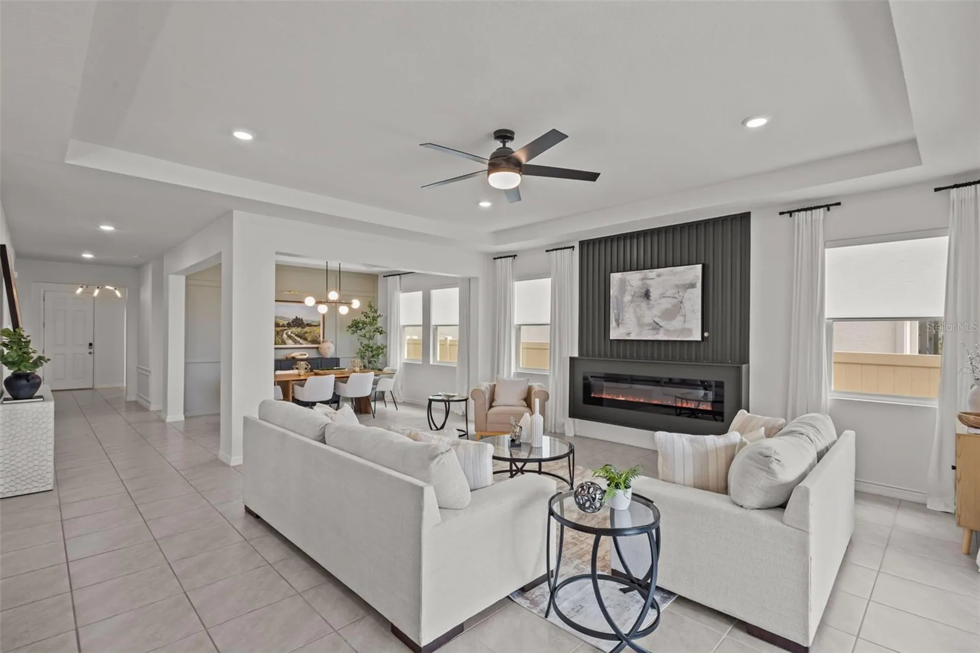 32326 Conchshell Sail Street Wesley Chapel FL 33545