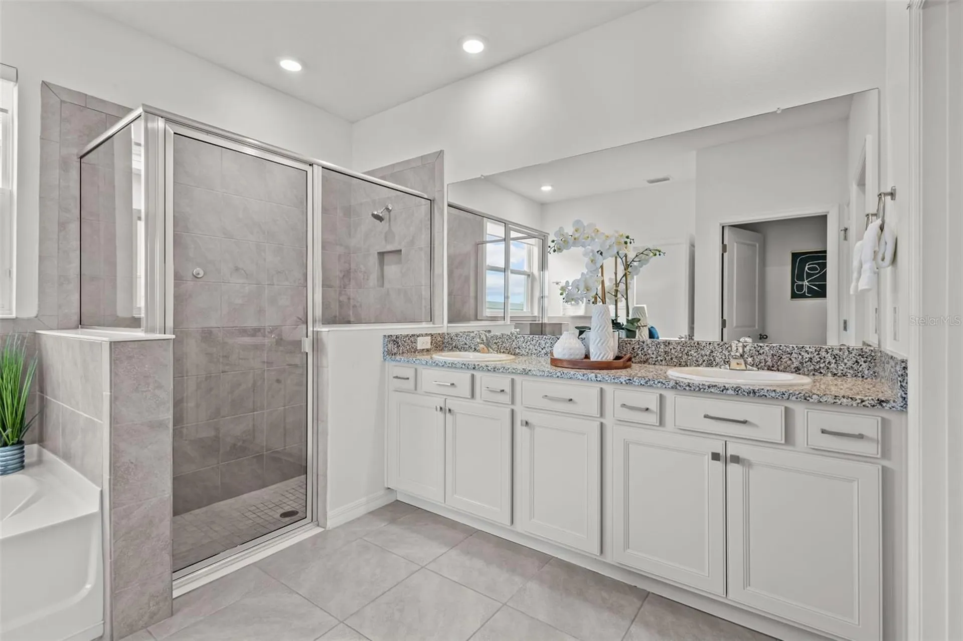 32326 Conchshell Sail Street Wesley Chapel FL 33545