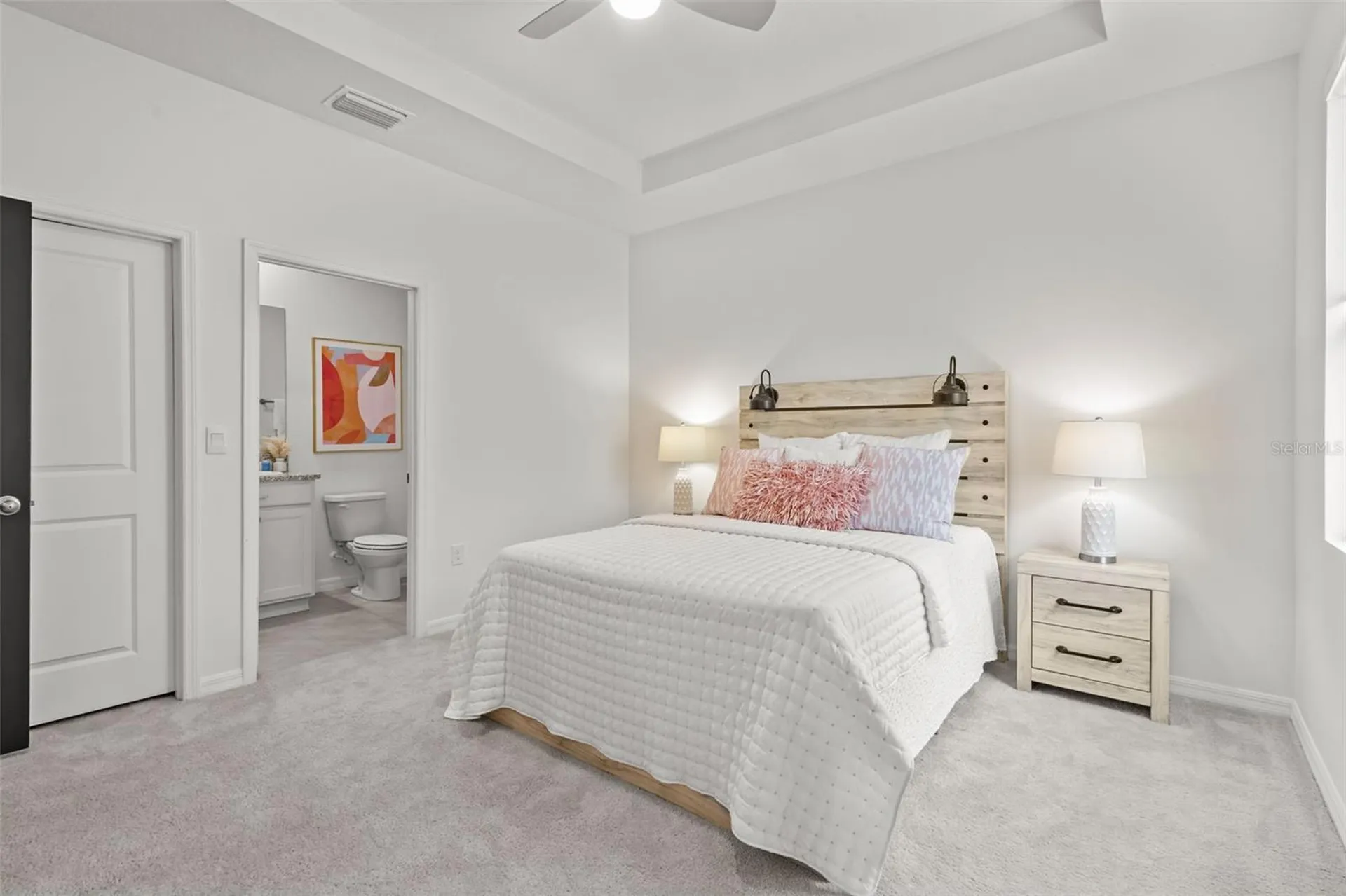 32326 Conchshell Sail Street Wesley Chapel FL 33545