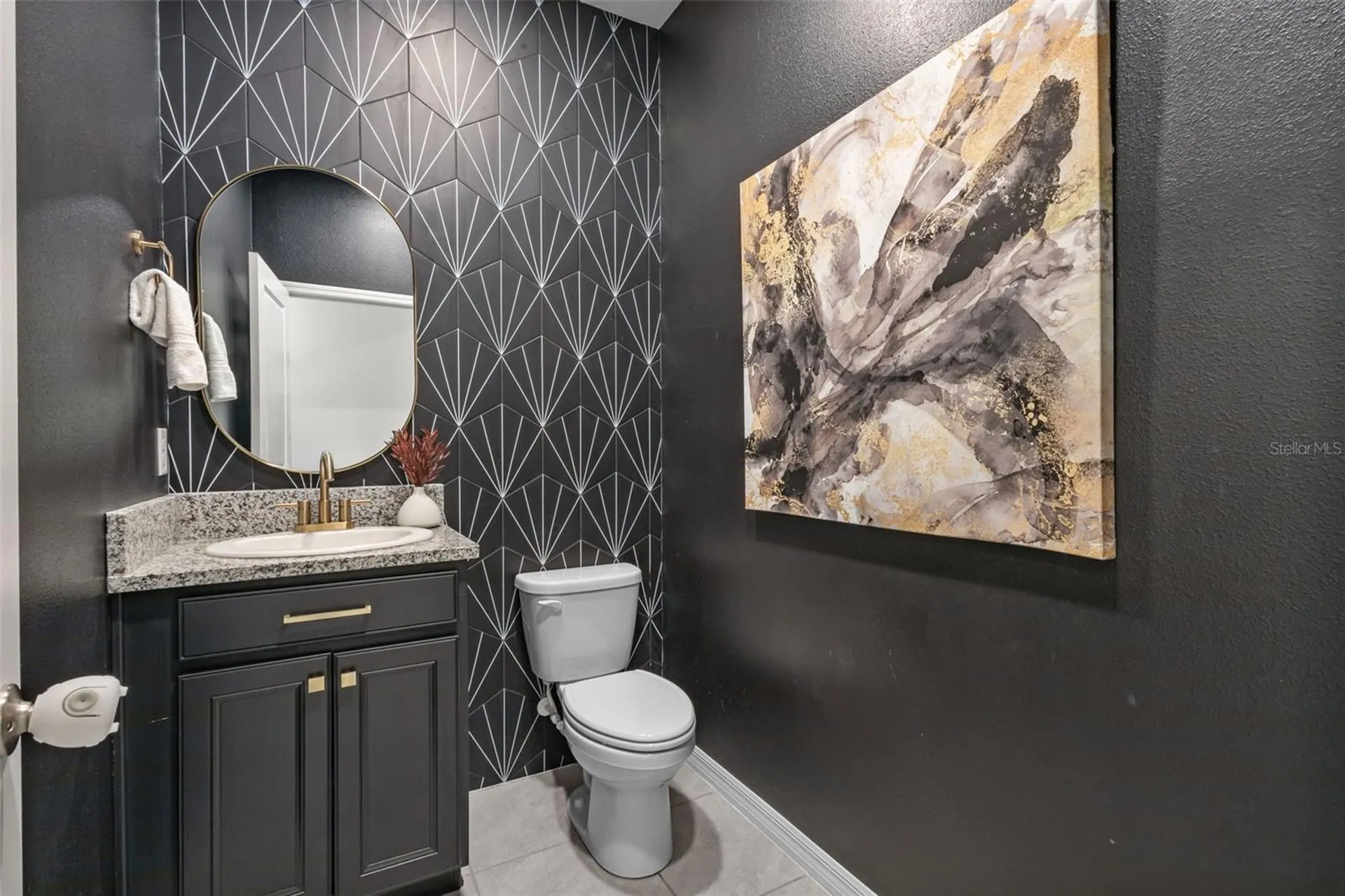 32326 Conchshell Sail Street Wesley Chapel FL 33545