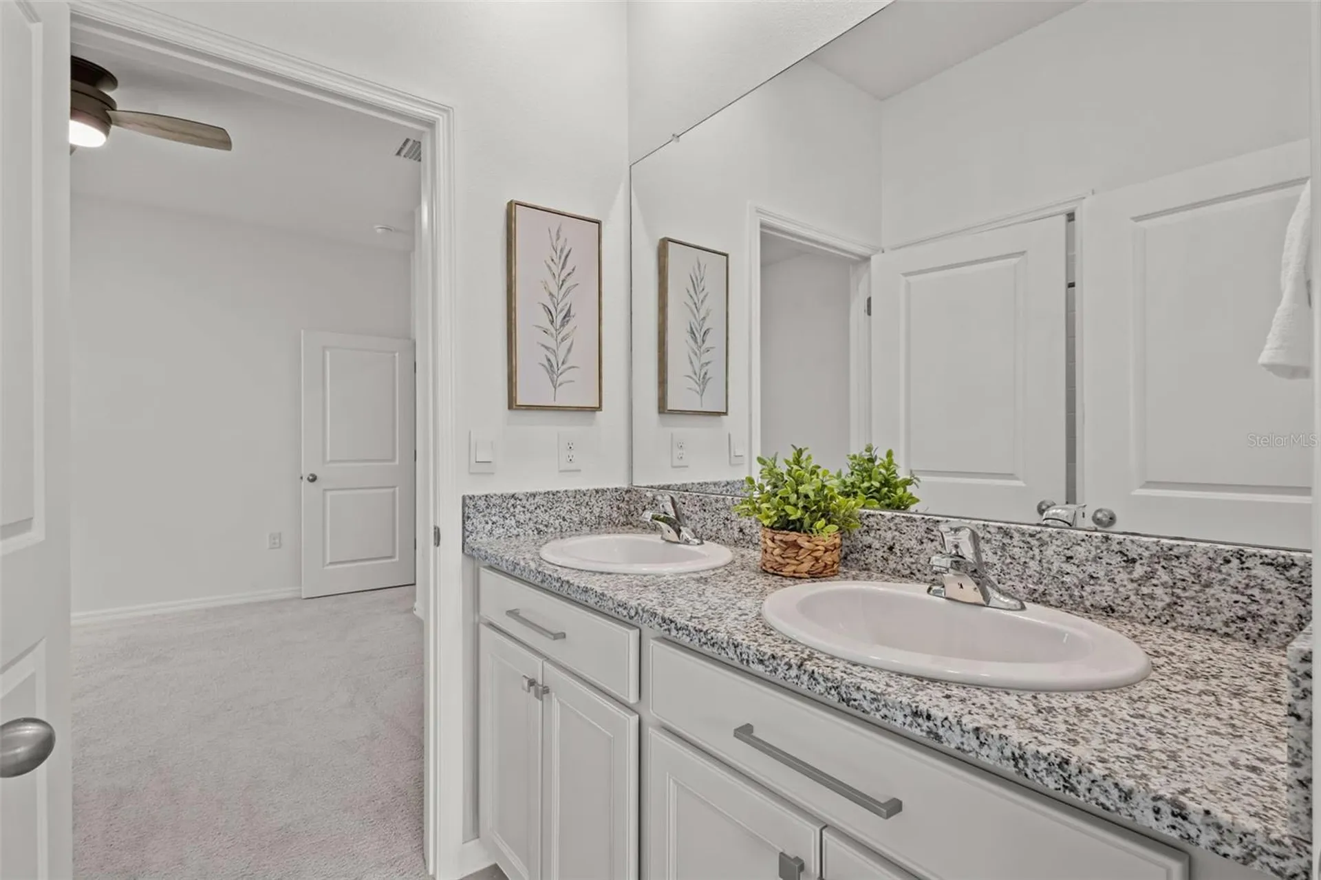 32326 Conchshell Sail Street Wesley Chapel FL 33545