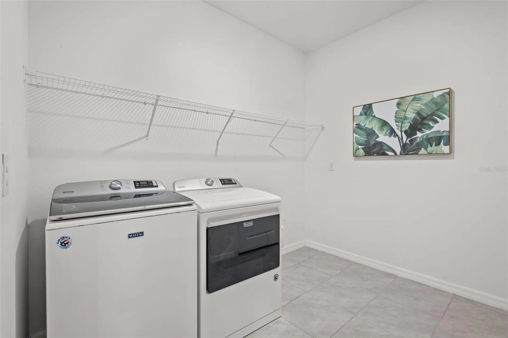 32326 Conchshell Sail Street Wesley Chapel FL 33545