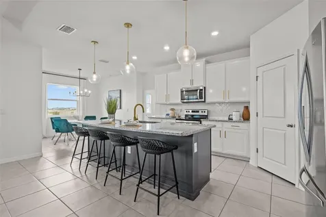 32326 Conchshell Sail Street Wesley Chapel FL 33545