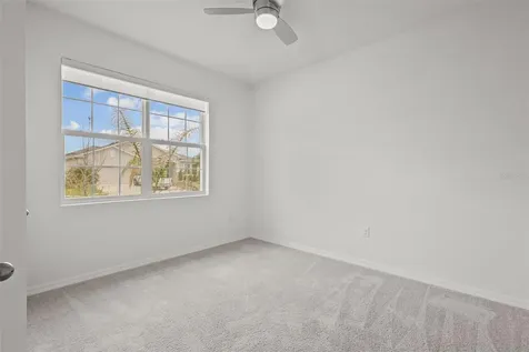 32326 Conchshell Sail Street Wesley Chapel FL 33545