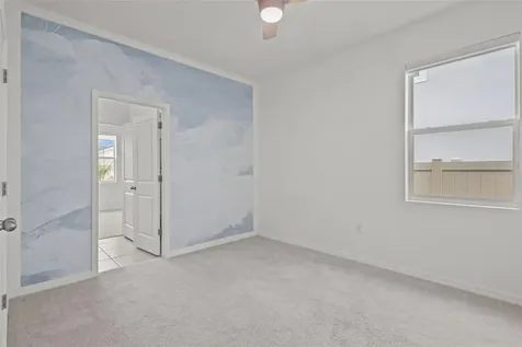 32326 Conchshell Sail Street Wesley Chapel FL 33545