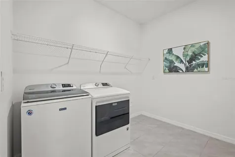 32326 Conchshell Sail Street Wesley Chapel FL 33545