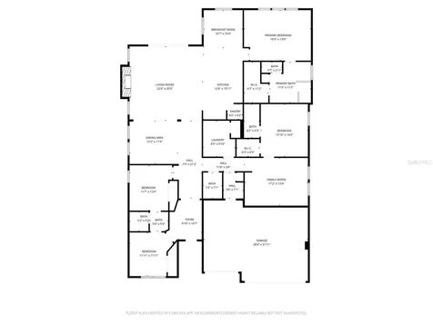 32326 Conchshell Sail Street Wesley Chapel FL 33545