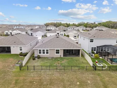 32326 Conchshell Sail Street Wesley Chapel FL 33545