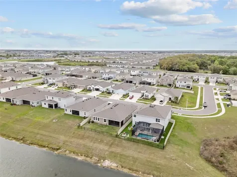 32326 Conchshell Sail Street Wesley Chapel FL 33545