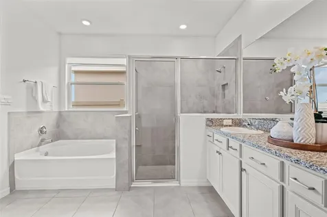 32326 Conchshell Sail Street Wesley Chapel FL 33545