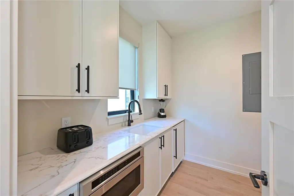 111 Palmetto Avenue Anna Maria FL 34216