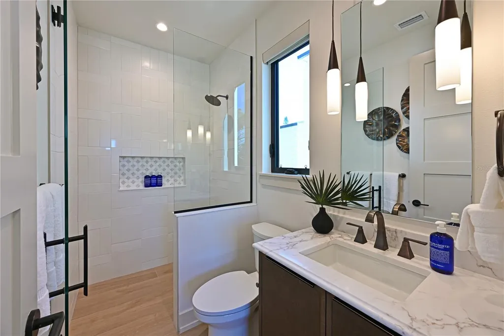 111 Palmetto Avenue Anna Maria FL 34216
