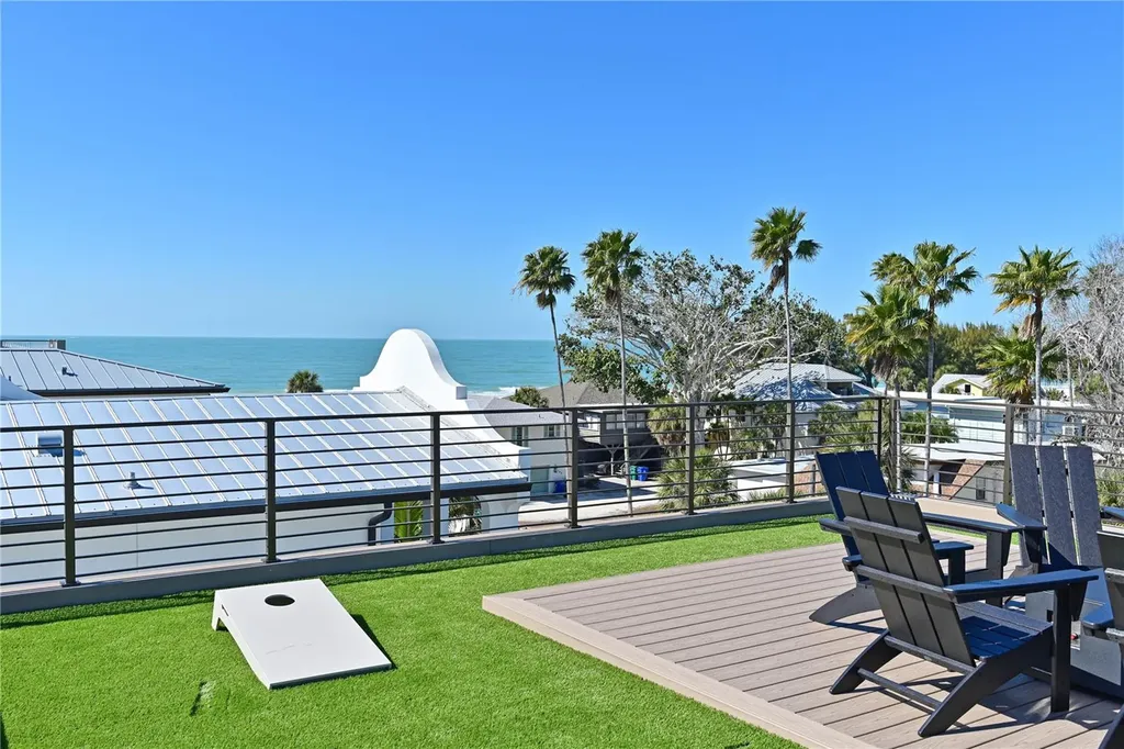111 Palmetto Avenue Anna Maria FL 34216