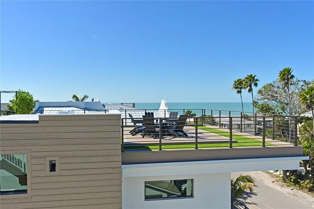 111 Palmetto Avenue Anna Maria FL 34216