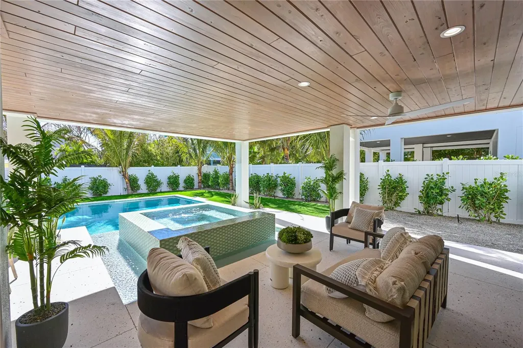 111 Palmetto Avenue Anna Maria FL 34216