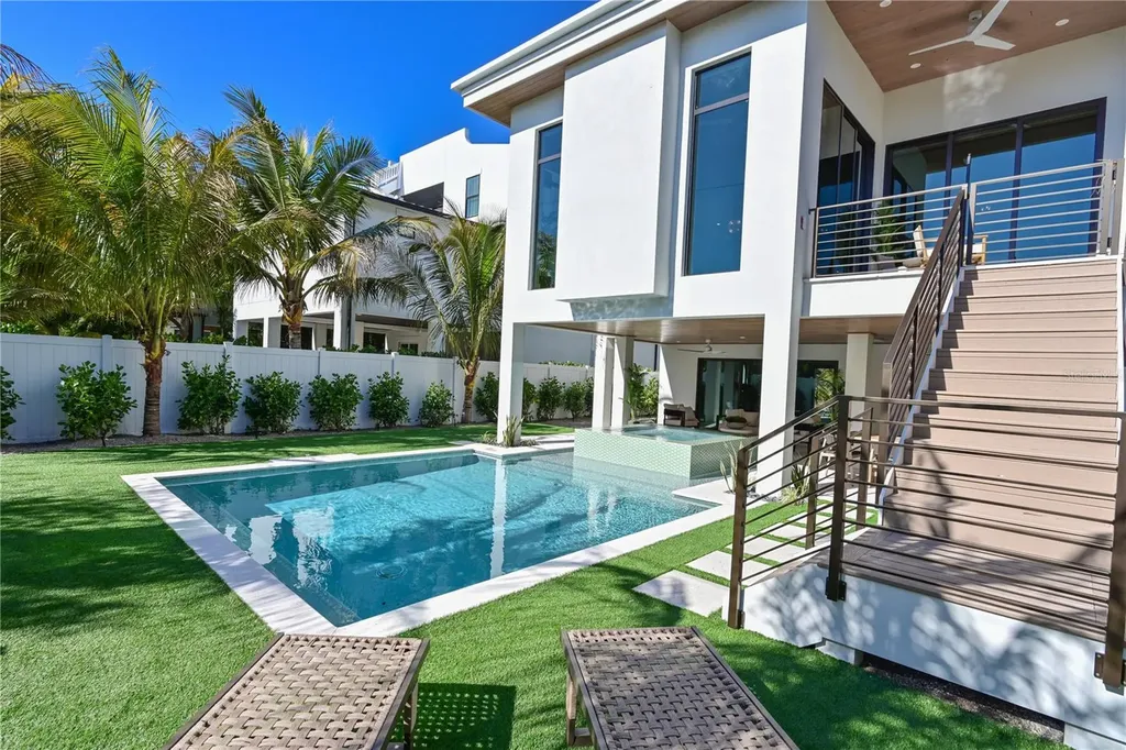 111 Palmetto Avenue Anna Maria FL 34216