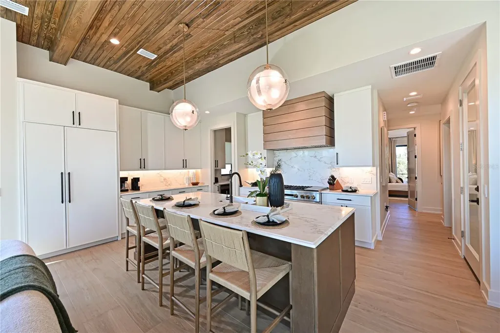 111 Palmetto Avenue Anna Maria FL 34216