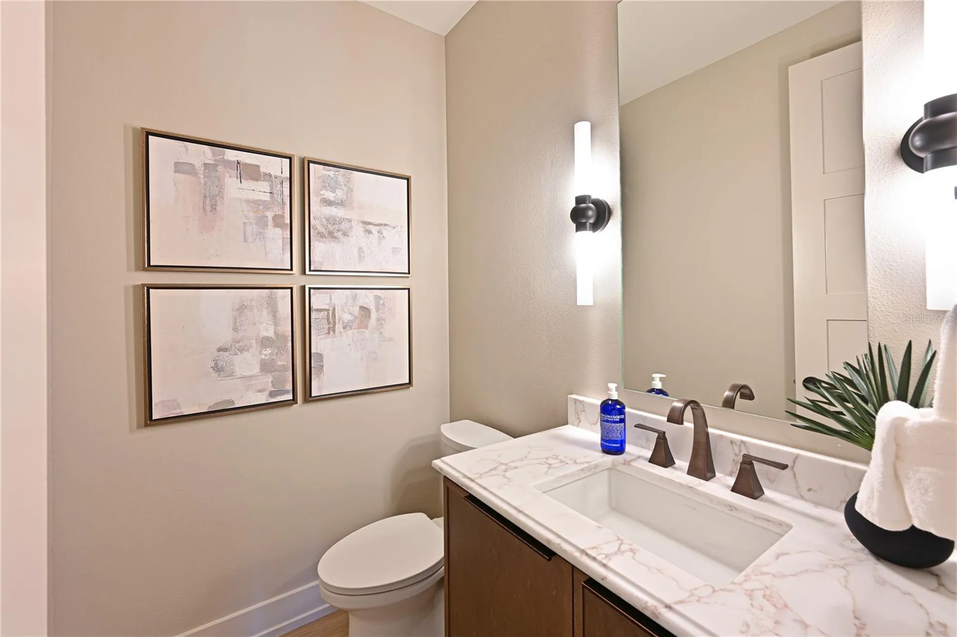 111 Palmetto Avenue Anna Maria FL 34216