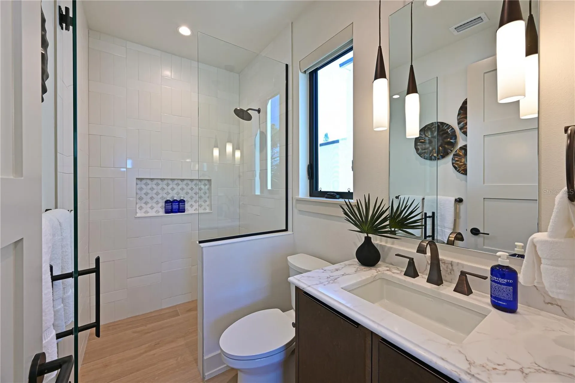 111 Palmetto Avenue Anna Maria FL 34216