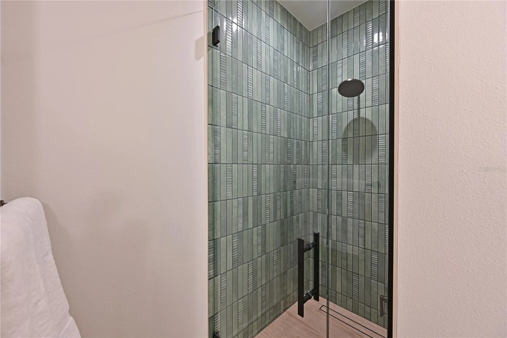 111 Palmetto Avenue Anna Maria FL 34216