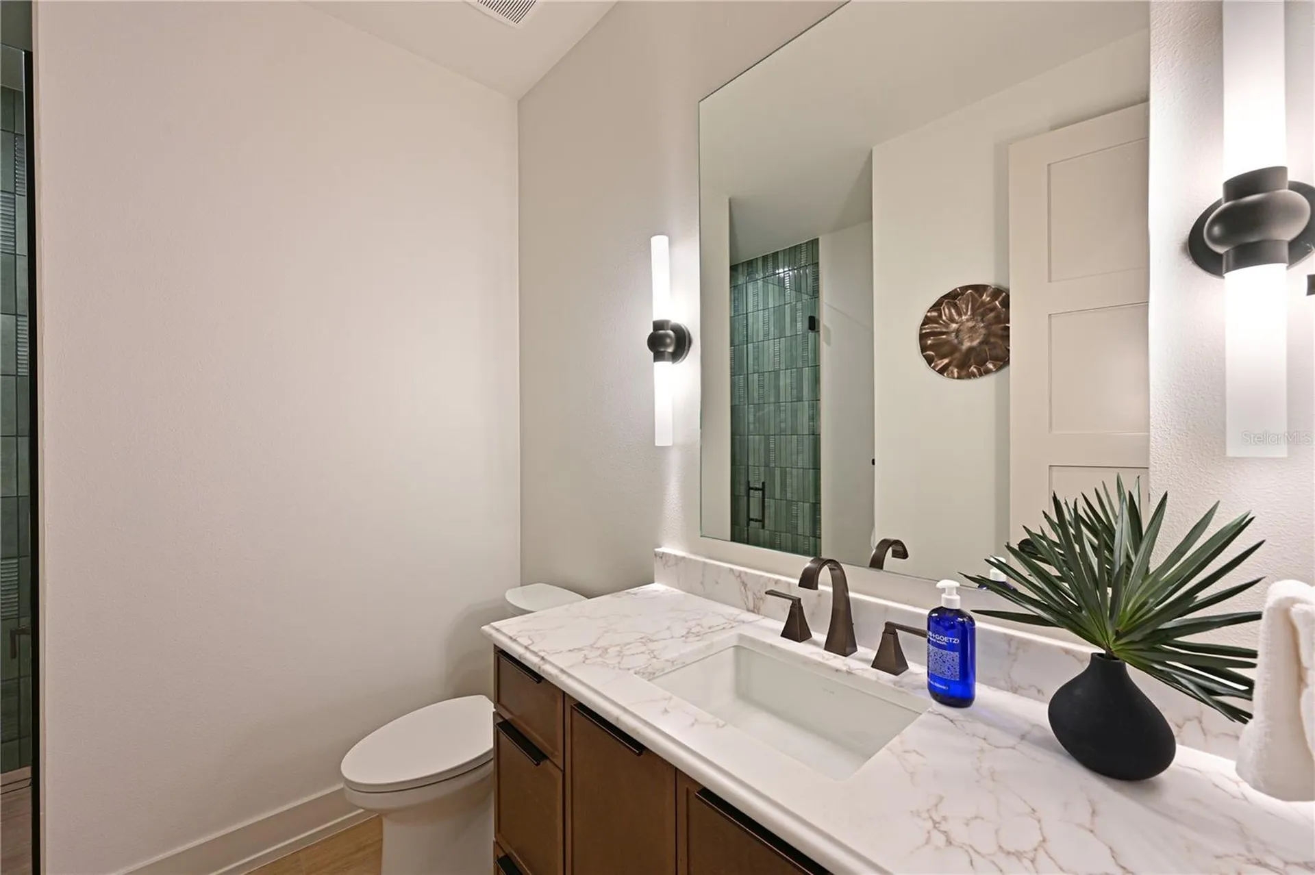 111 Palmetto Avenue Anna Maria FL 34216