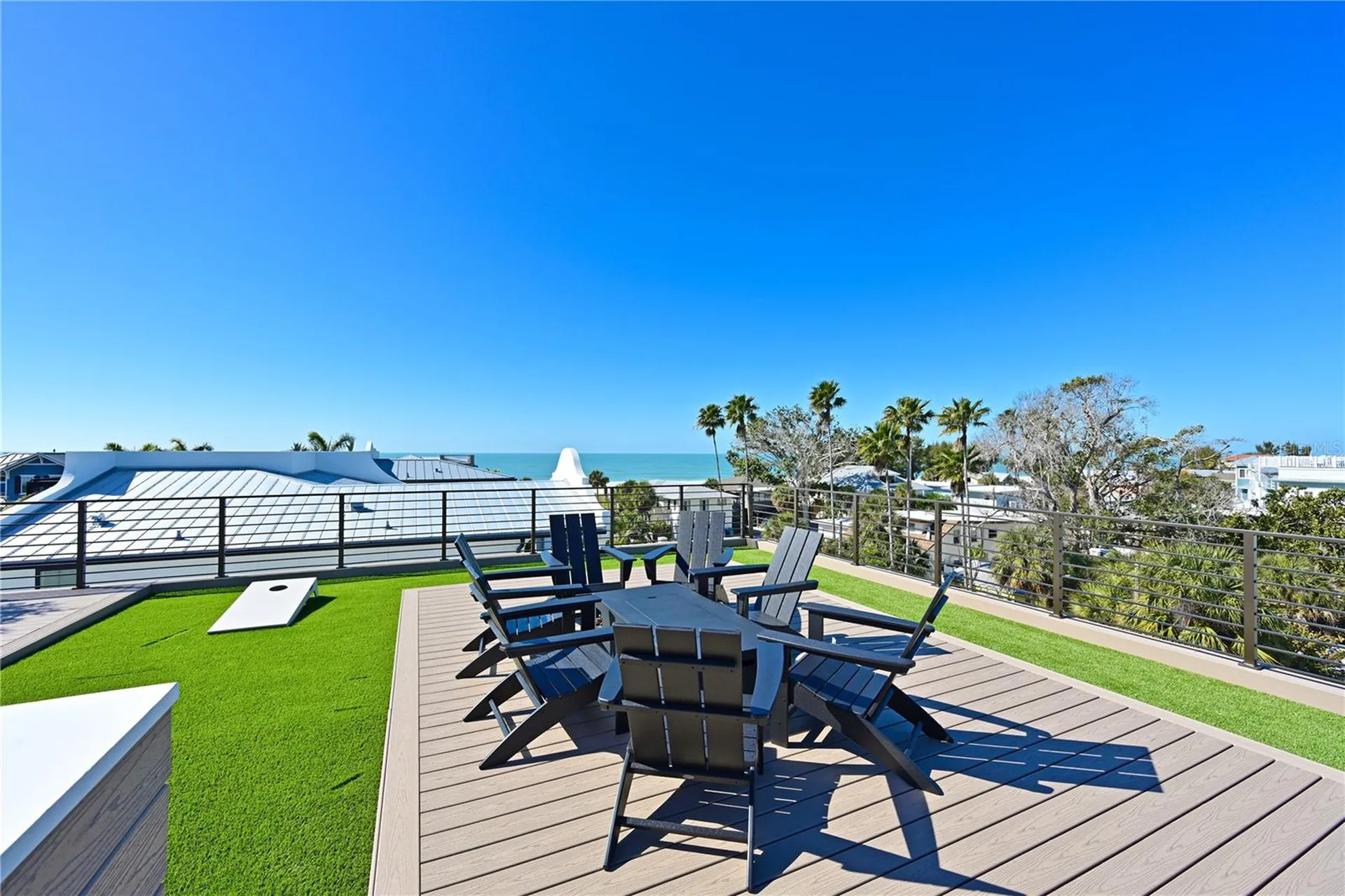 111 Palmetto Avenue Anna Maria FL 34216