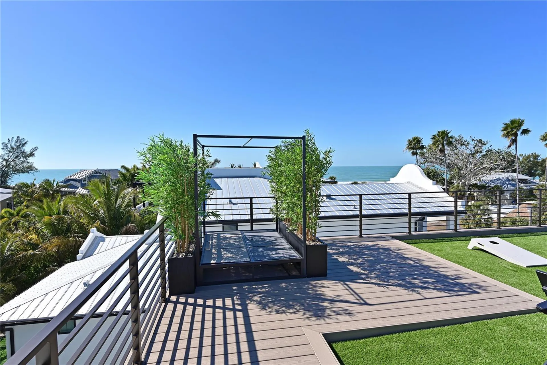 111 Palmetto Avenue Anna Maria FL 34216