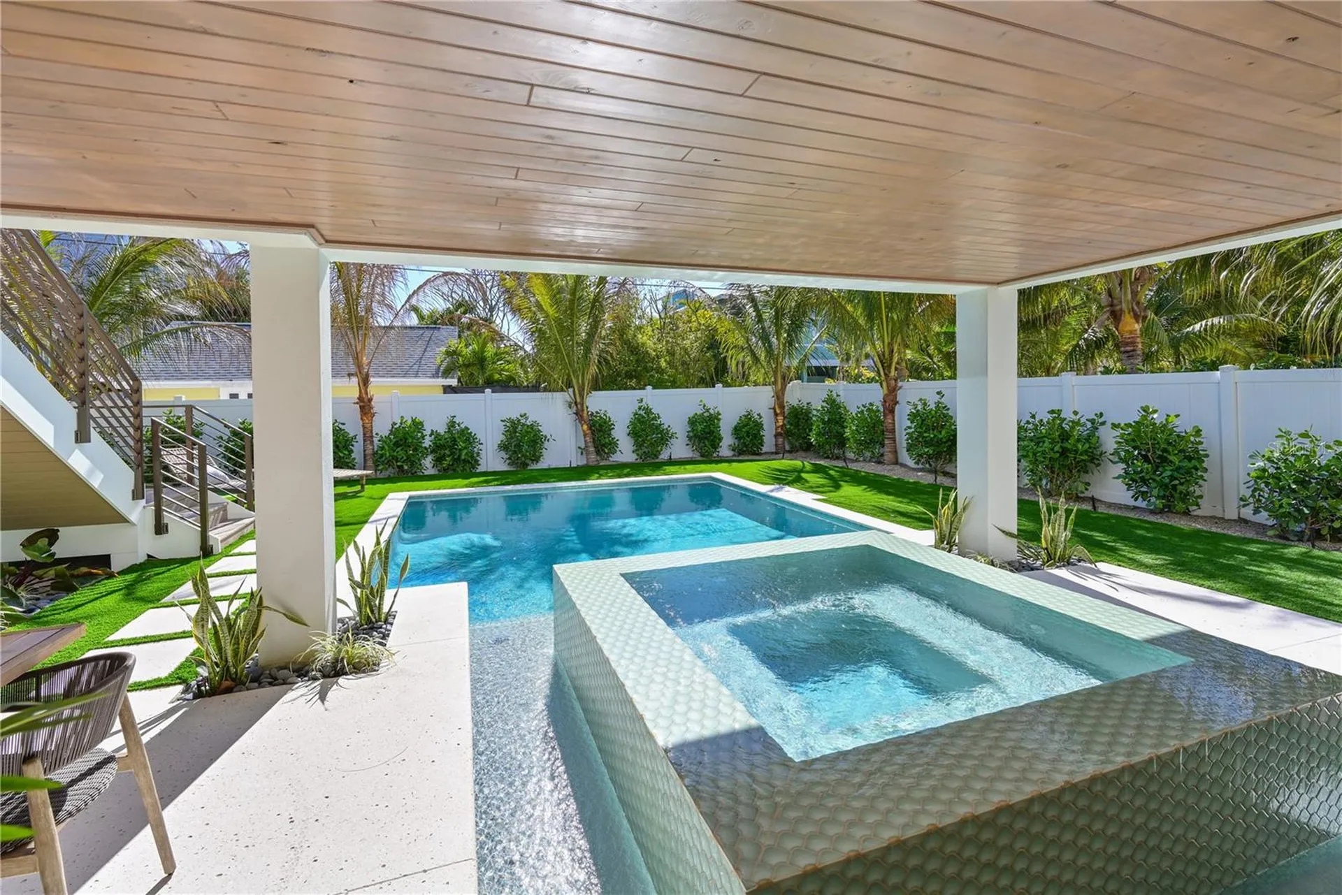 111 Palmetto Avenue Anna Maria FL 34216