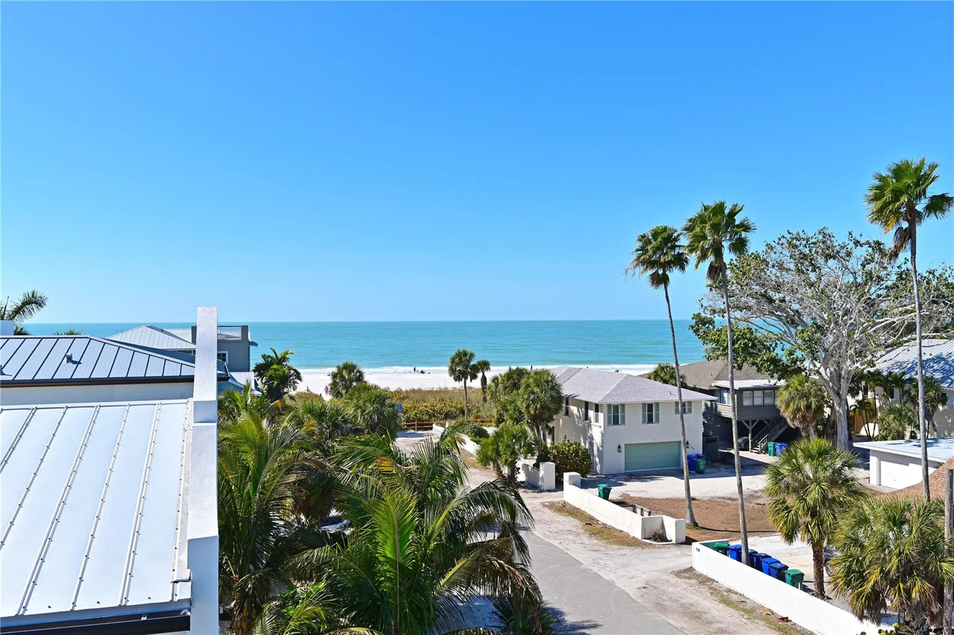 111 Palmetto Avenue Anna Maria FL 34216