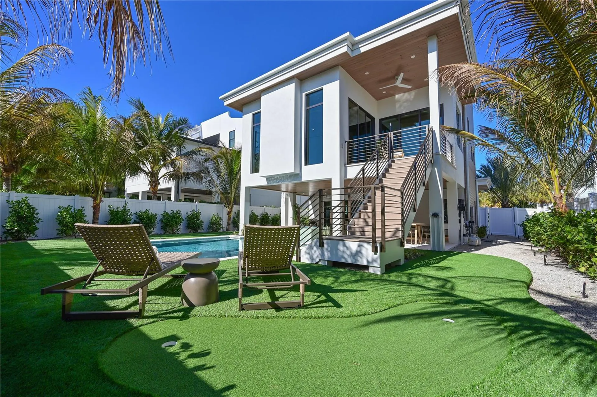 111 Palmetto Avenue Anna Maria FL 34216