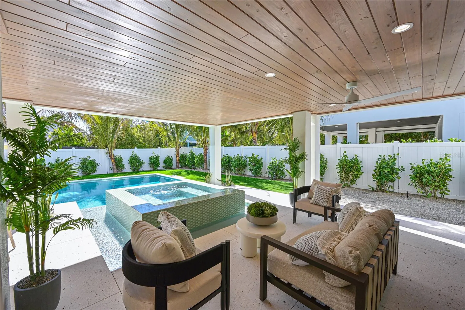 111 Palmetto Avenue Anna Maria FL 34216