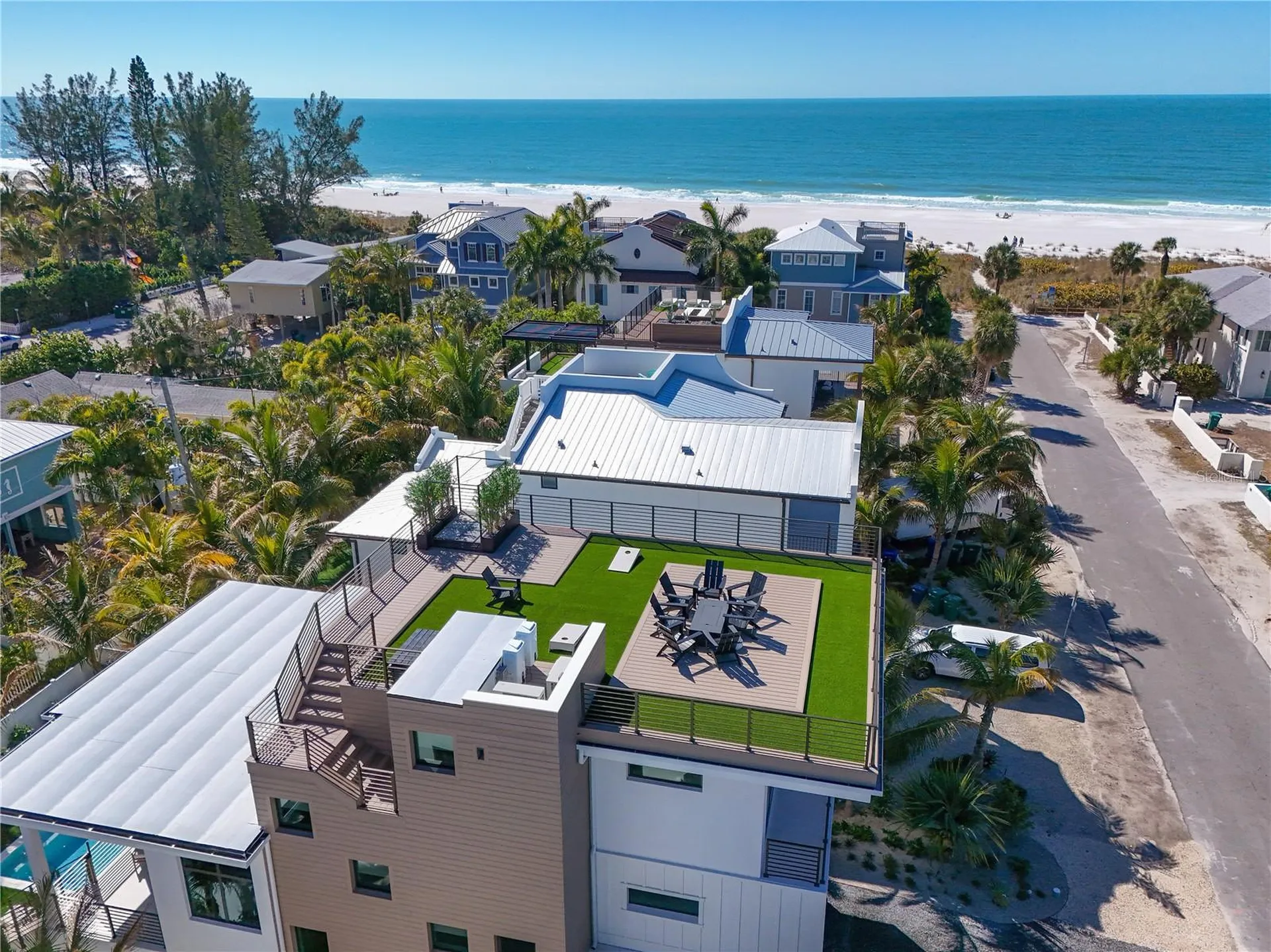 111 Palmetto Avenue Anna Maria FL 34216