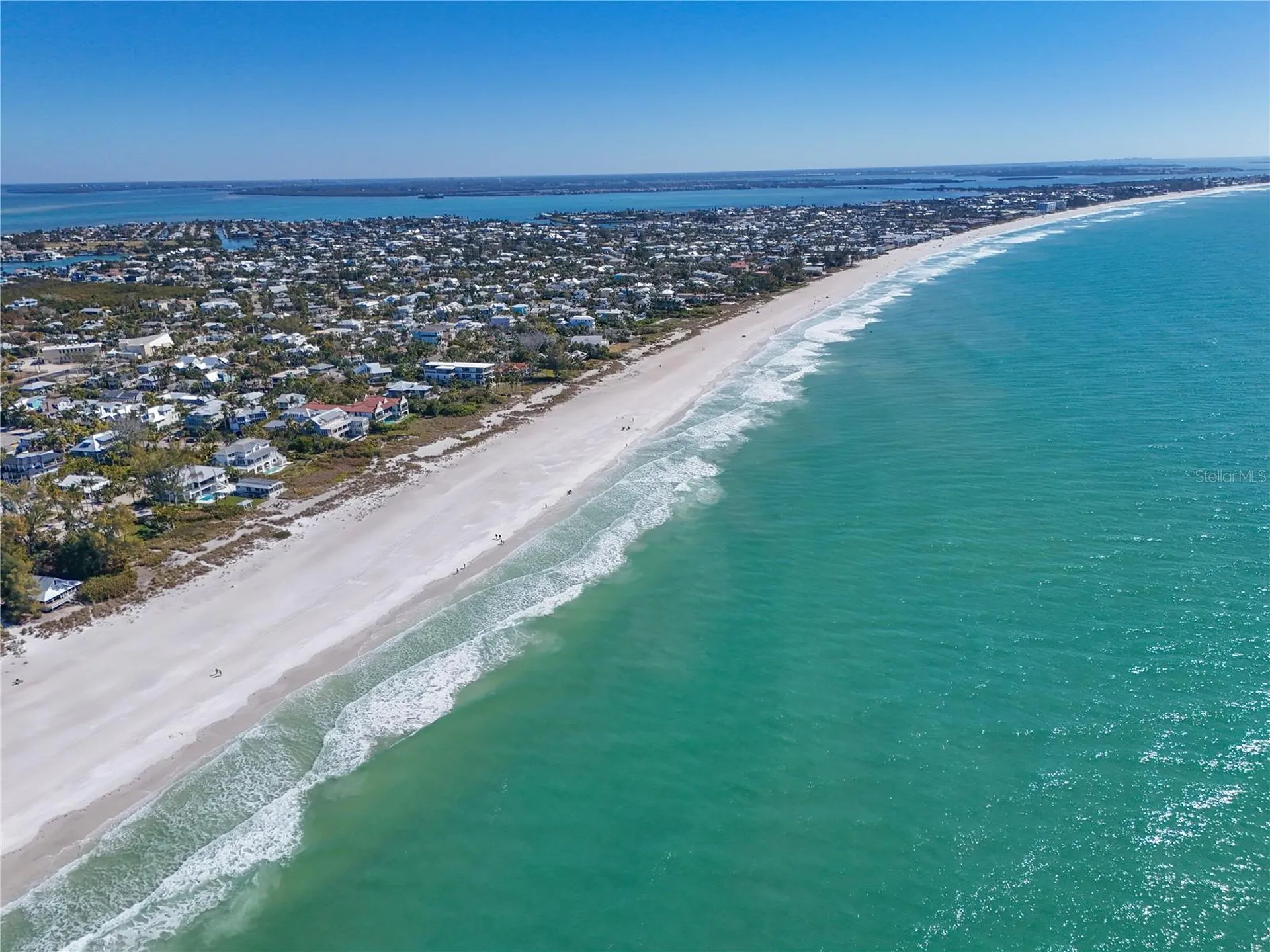 111 Palmetto Avenue Anna Maria FL 34216