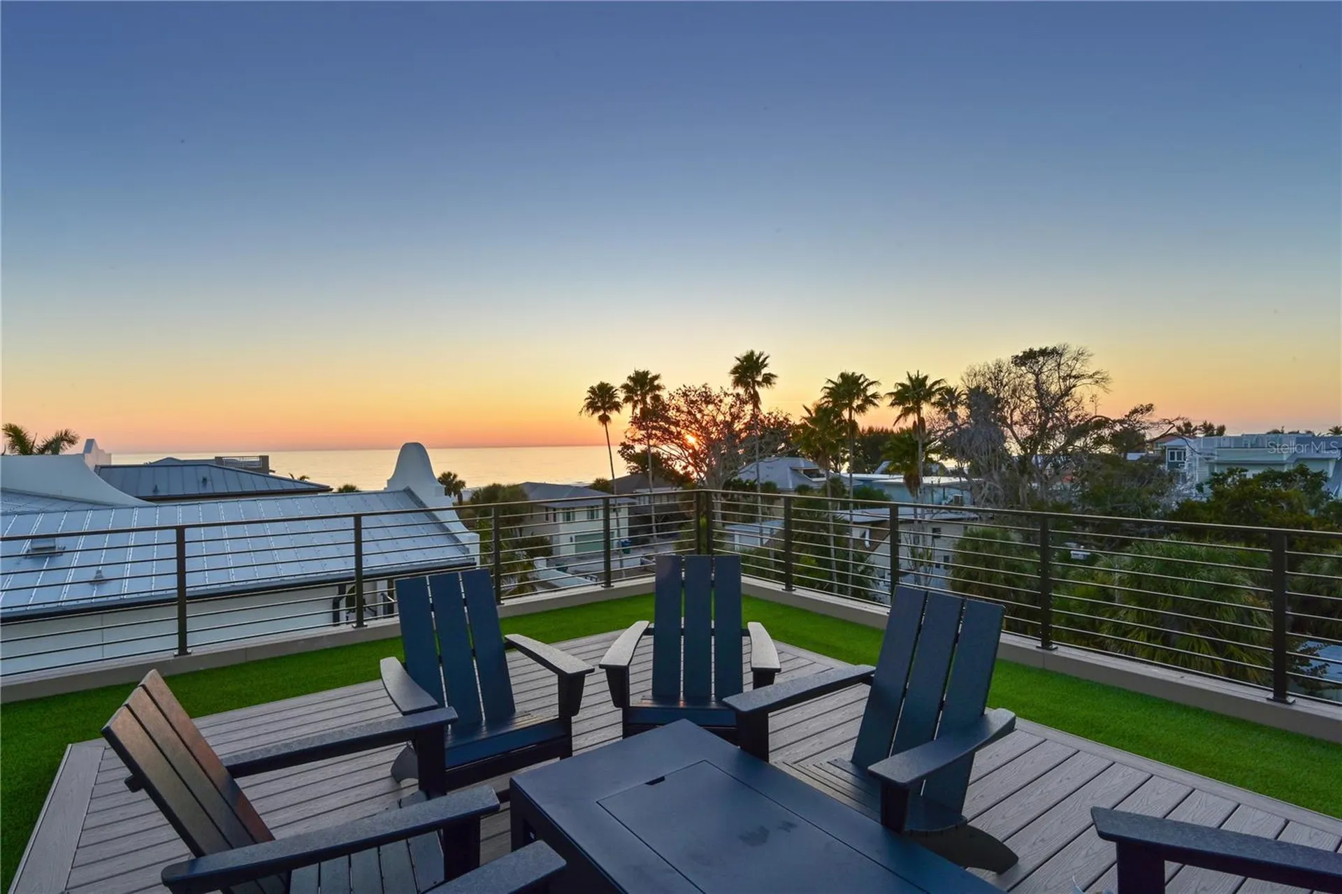 111 Palmetto Avenue Anna Maria FL 34216
