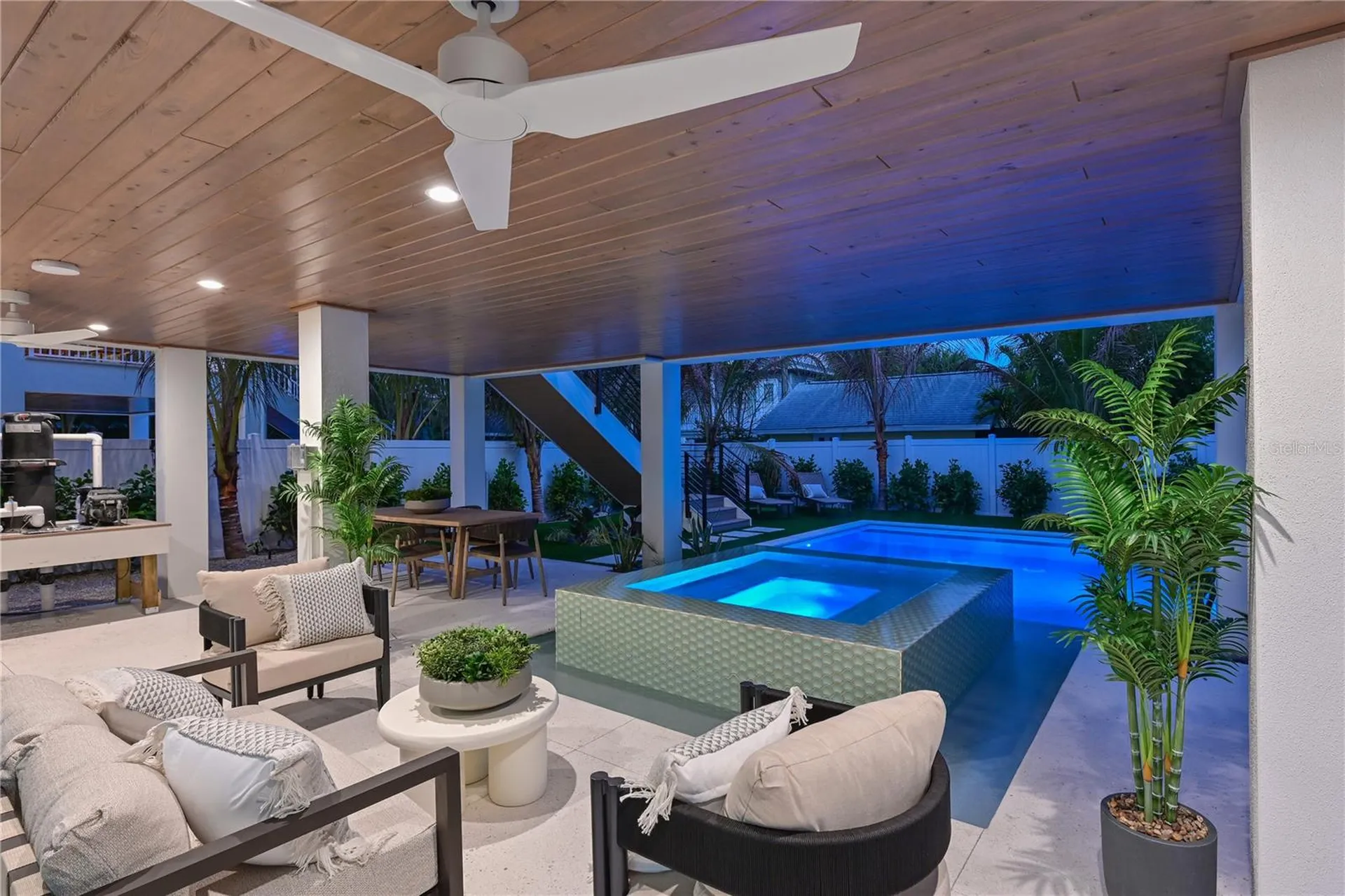 111 Palmetto Avenue Anna Maria FL 34216